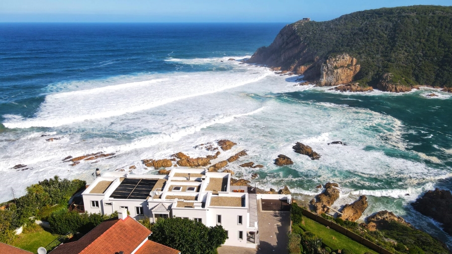 9 Bedroom Property for Sale in The Heads Western Cape